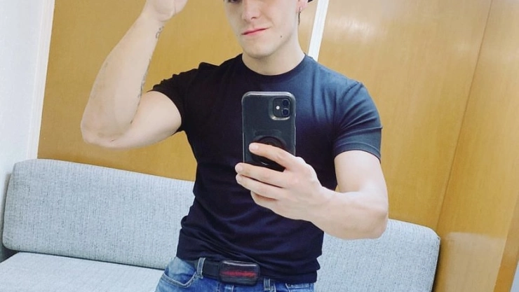 famosos que partieron este 2023