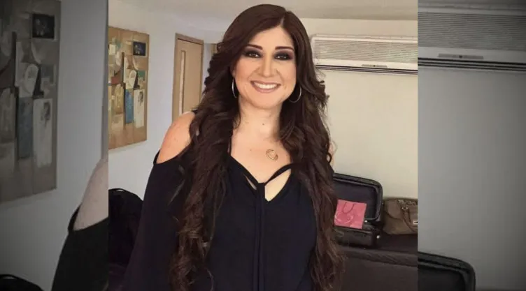 Muere Laura Rivas extranormal.jpg