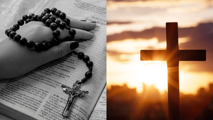 ¿Qué es ‘The Rapture Day’ Una creencia religiosa que pocos conocen.png