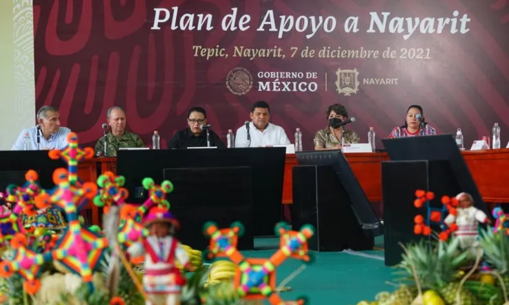 Nayarit Semar plan de apoyo.jpg