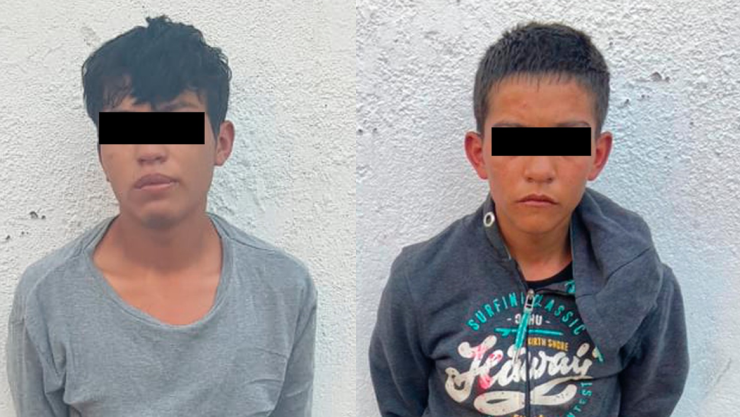 Jovenes detenidos con droga.png