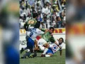 7 cruz azul campeón 1997 final león.jpg