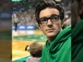 Drake Bell basquet.jpg