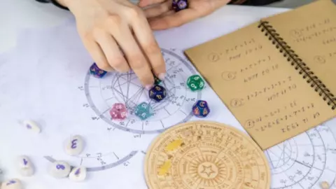 Numerología 2023: ¿Qué KARMA te depara según la FECHA de nacimiento?