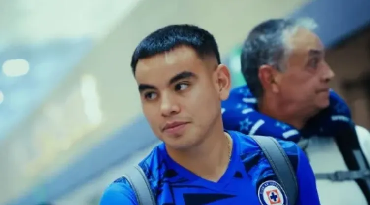 cruz-azul-plan-fichar-cesar-montes.jpg