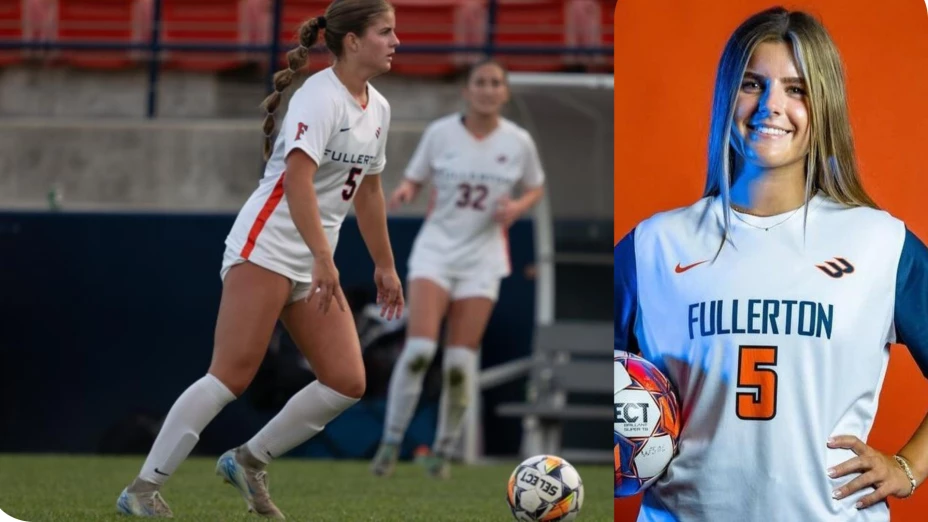 fallece jugadora Lauren Turner accidente automovilístico.png