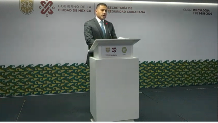 harfuch-detención-operador-lunares-unión-tepito