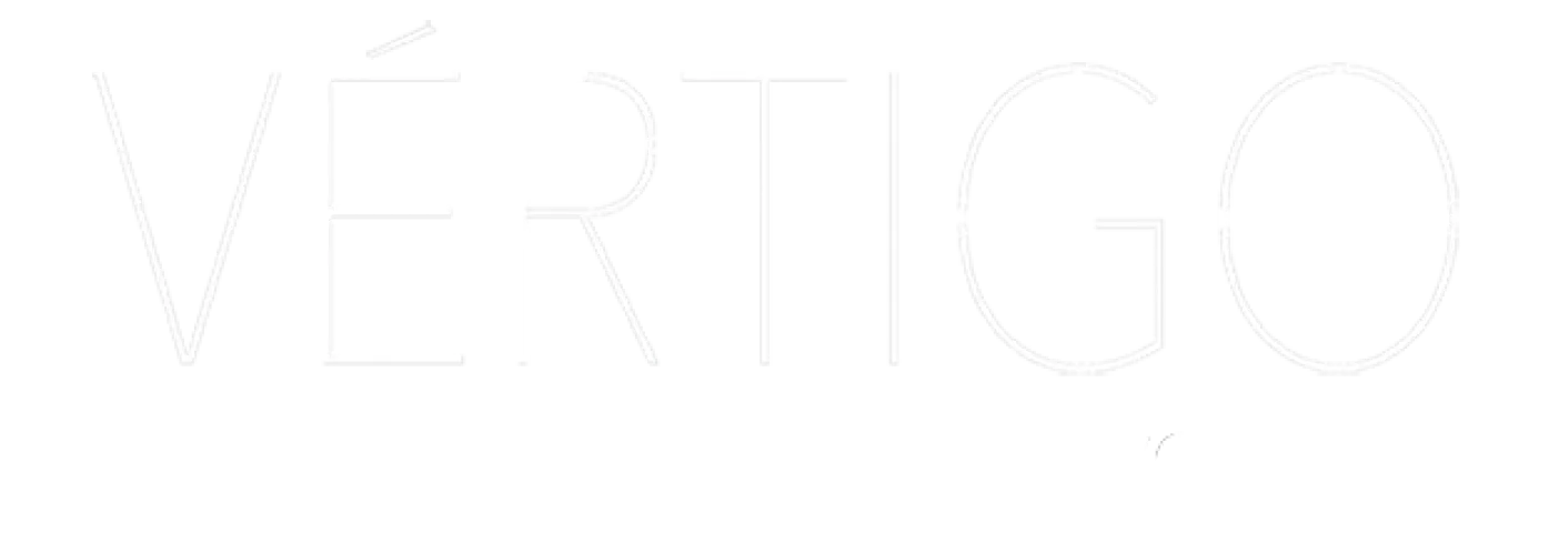 vertigopolitico