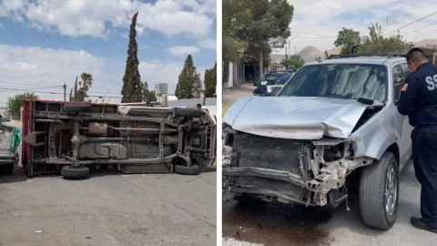 volcadura revolución.jpg