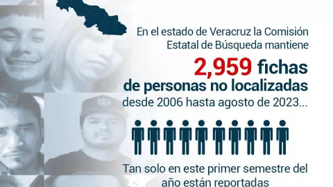 Cifras de desaparecidos en Veracruz.jpg