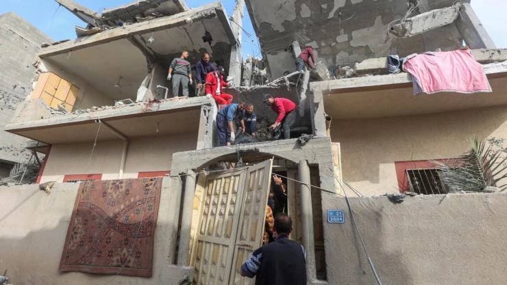 gaza-guerra-israel-gaza-28-marzo-2024