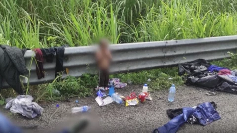 MEXICO HONDURAS NIÑO MIGRANTE.jpg