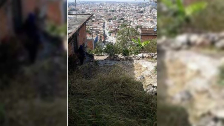 fosas_acambaro.jpg