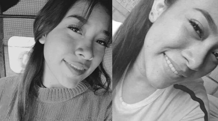 muere Yazmín tras ataque a bares en Villaflores, Chiapas