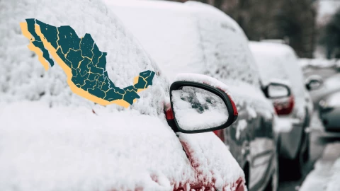 Estos son los estados en los que podríamos ver la caída de nieve.png