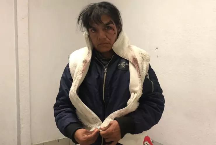 WhatsApp Image 2025-01-15 at 8.18.28 PM.jpeg