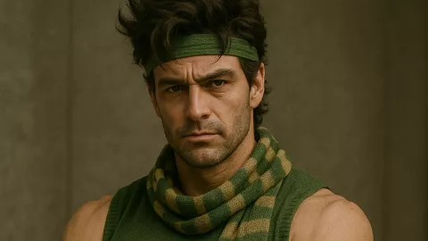 joseph-vida-real-jojos