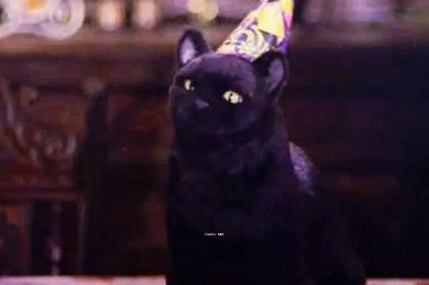salem-saberhagen-sabrina-la-bruja-adolescente
