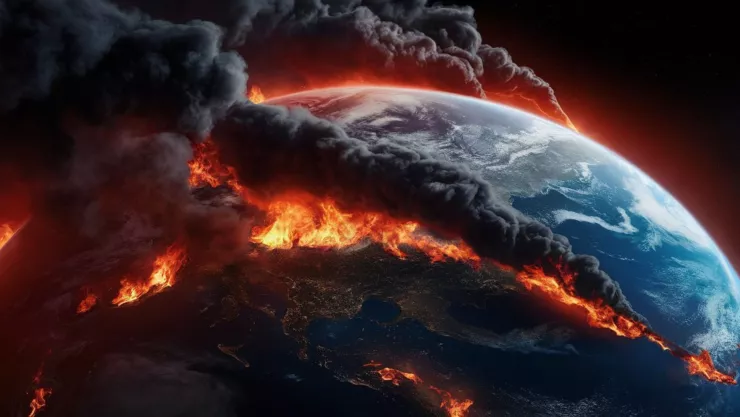 Revelan el destino trágico que le espera a la Tierra.jpg