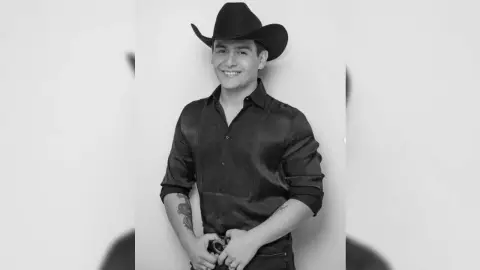 Afirman que cuerpo de Julián Figueroa ya fue cremado