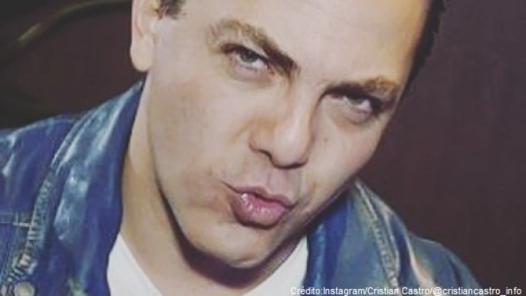 CRISTIAN CASTRO.jpg