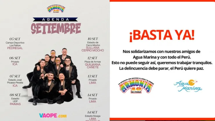 /famosos/grupo-de-cumbia-sube-escenario-chaleco-antibalas-pb-notas
