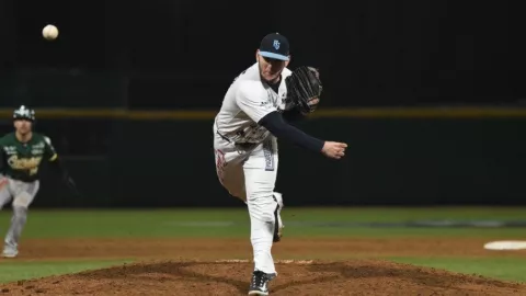 Los Cañeros de Los Mochis Algodoneros de Guasave beisbol