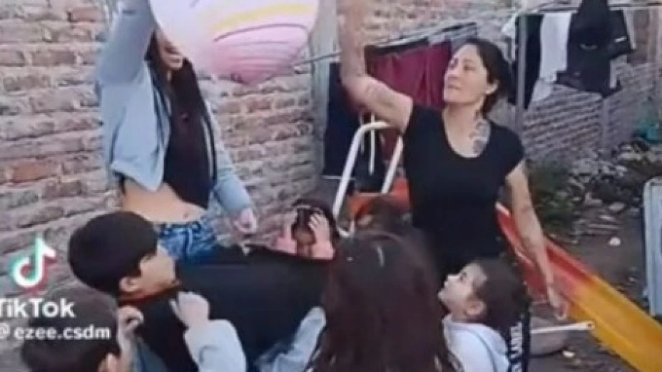 WhatsApp Image 2023-08-31 at 5.44.34 PM.jpeg