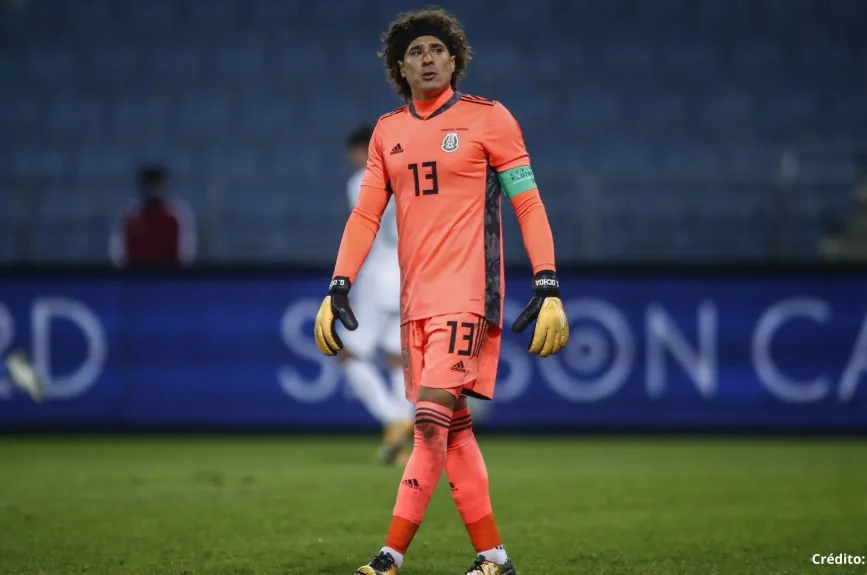 2 Guillermo Ochoa.jpg