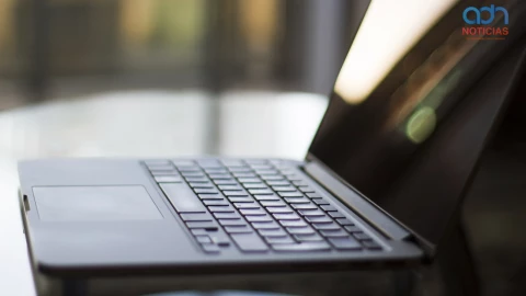 Cu&aacute;nta memoria RAM necesita tu PC