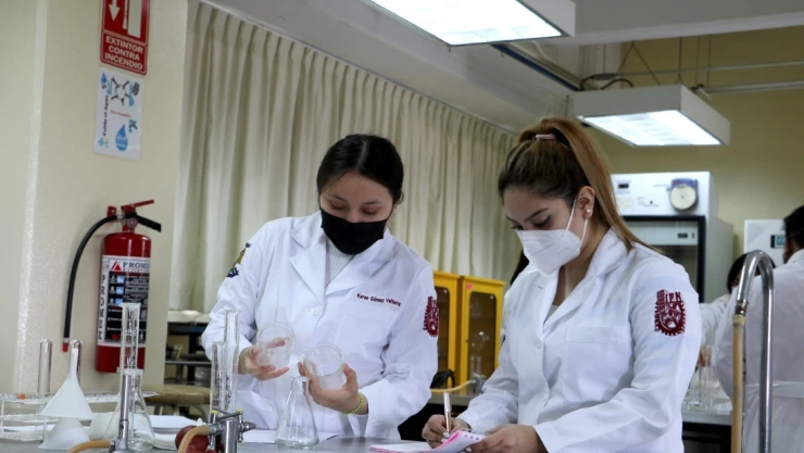 IPN calendario ciclo escolar 2022-2023