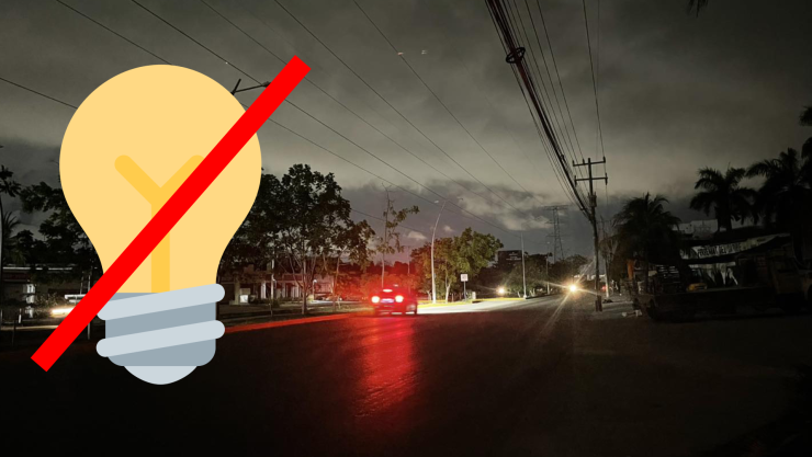 ¿Hay apagones en Cancún_ Estas son las zonas sin luz HOY, lunes 25 de agosto de 2025.jpg