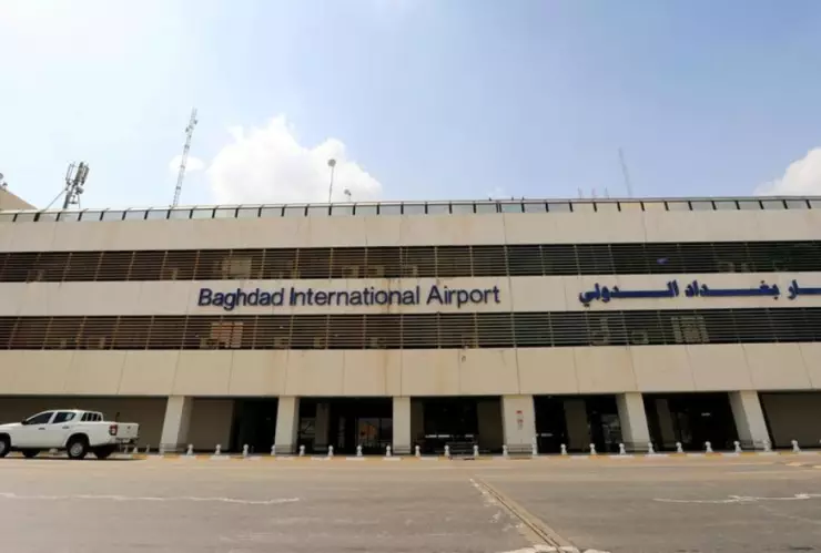 aeropuerto_bagdad.jpg