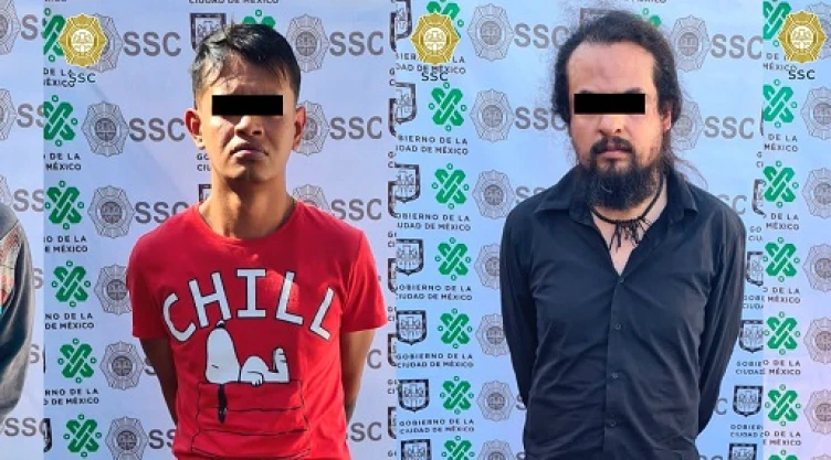 B01KQY BANDA DE TEPITO DE EL PANQUÉ.jpeg