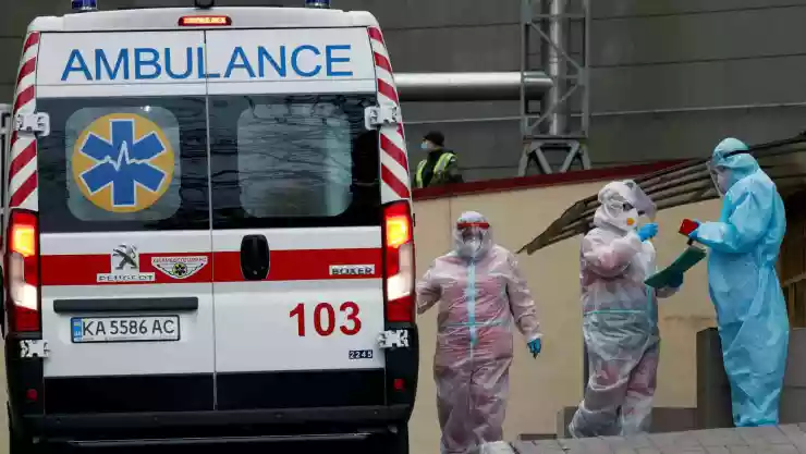 hospital coid-19 incendio muertos pacientes.jpg