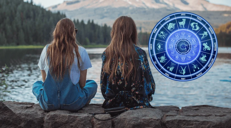 Estos son los signos zodiacales que suelen ser más compatibles en la amistad.png