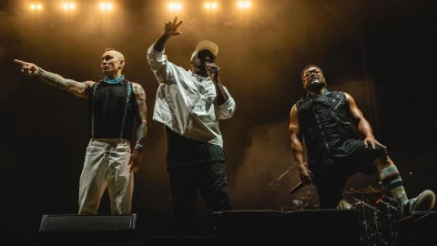 ¿Estará o no Black Eyed Peas en el Carnaval de Playa del Carmen 2023.jpg