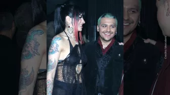 Cazzu y Nodal con la prensea.jpg