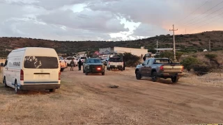 carril Santa Teresa.jpg