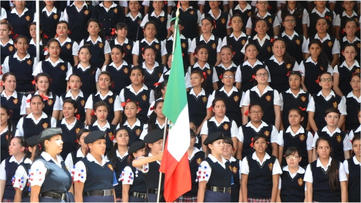 Así puedes revisar si fuiste aceptado para estudiar en una escuela normal en Aguascalientes