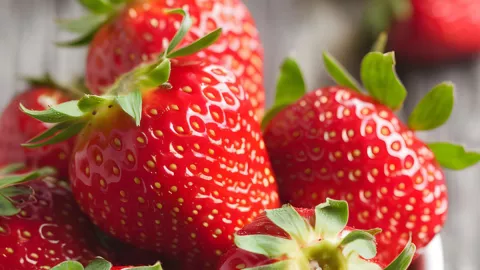 /estilo-de-vida/como-escoger-fresas-guardarlas-duren-mas