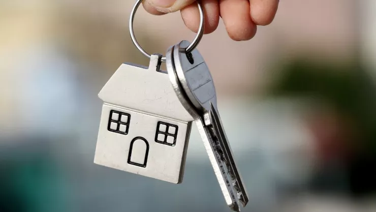 Publicación de resultados de Mi Primer Hogar