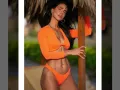 Bárbara De Regil Naranja.jpg