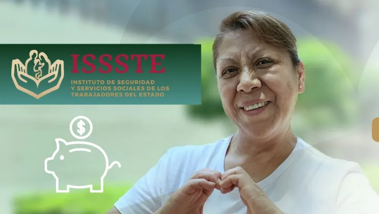 Pensión ISSSTE 2024 Advierten eliminación de estas pensiones