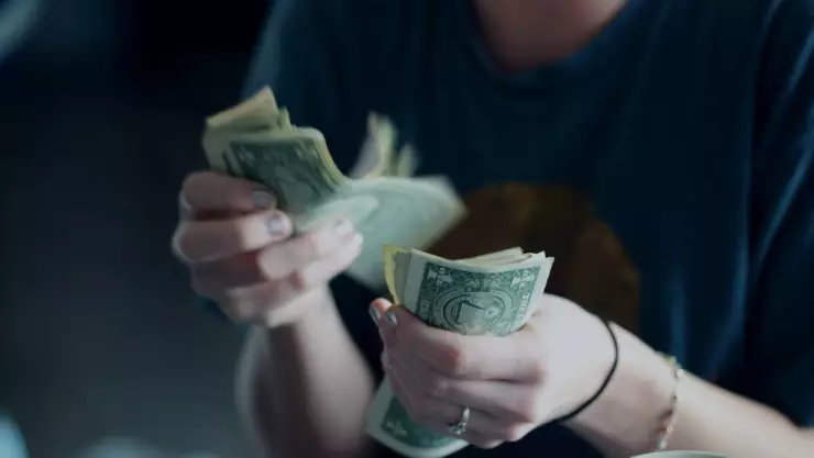 Precio del dólar hoy 3 de julio de 2024 en Yucatán