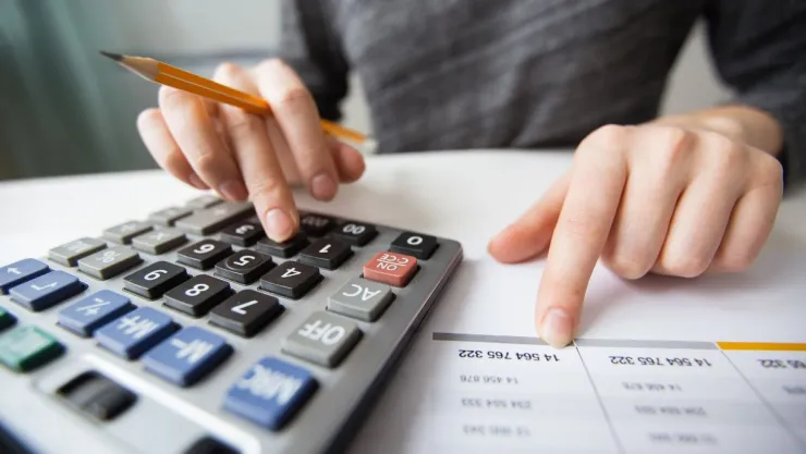 ¿Cómo se calcula el finiquito Lo que debe pagar el patrón en México