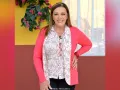 sylvia pasquel galeria vla