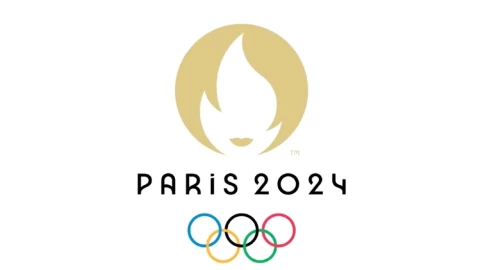 juegos olímpicos paris 2024.jpg