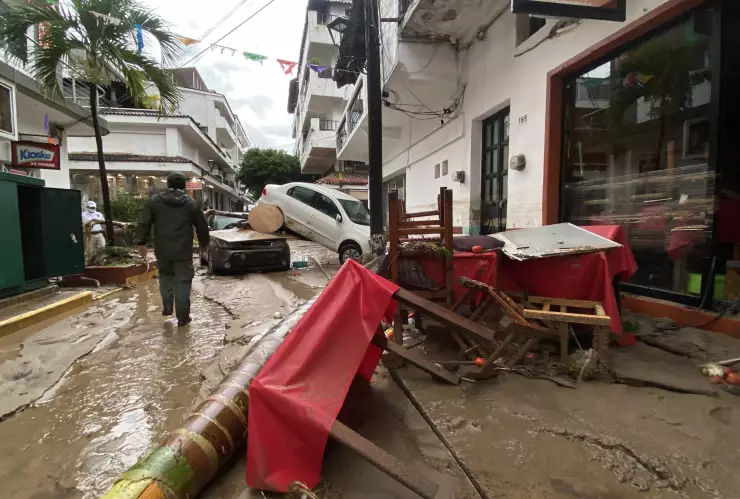 huracán-nora-mañanera