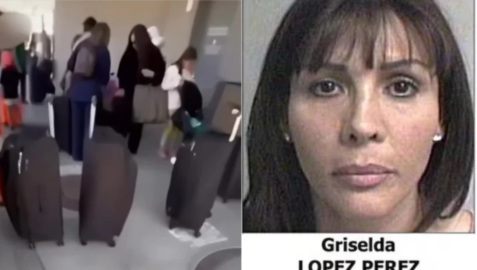azteca noticias familia chapa.png